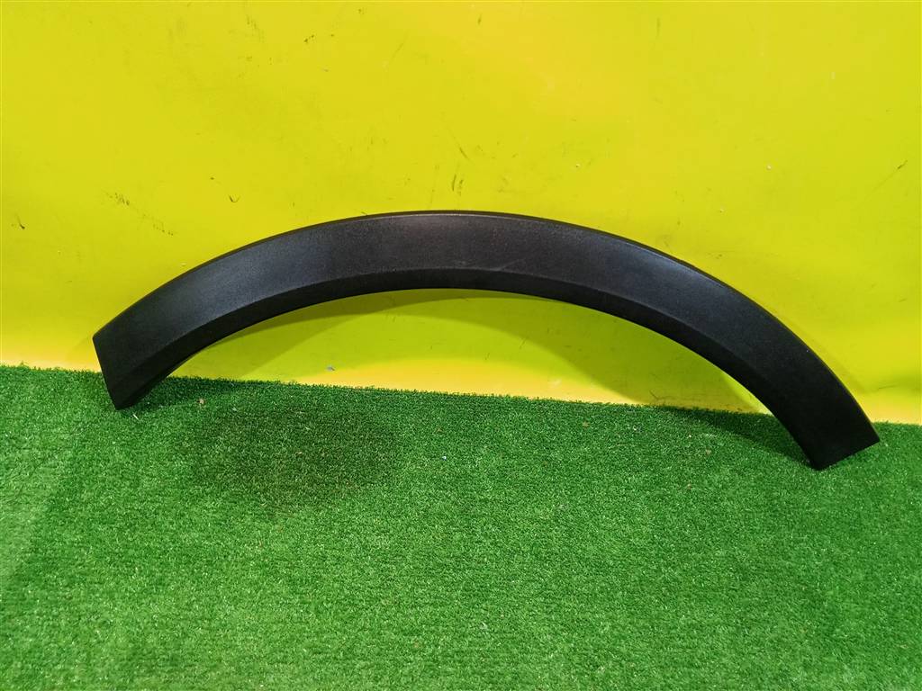 Haval (Хавал) F7 2022 для Арка заднего крыла левая