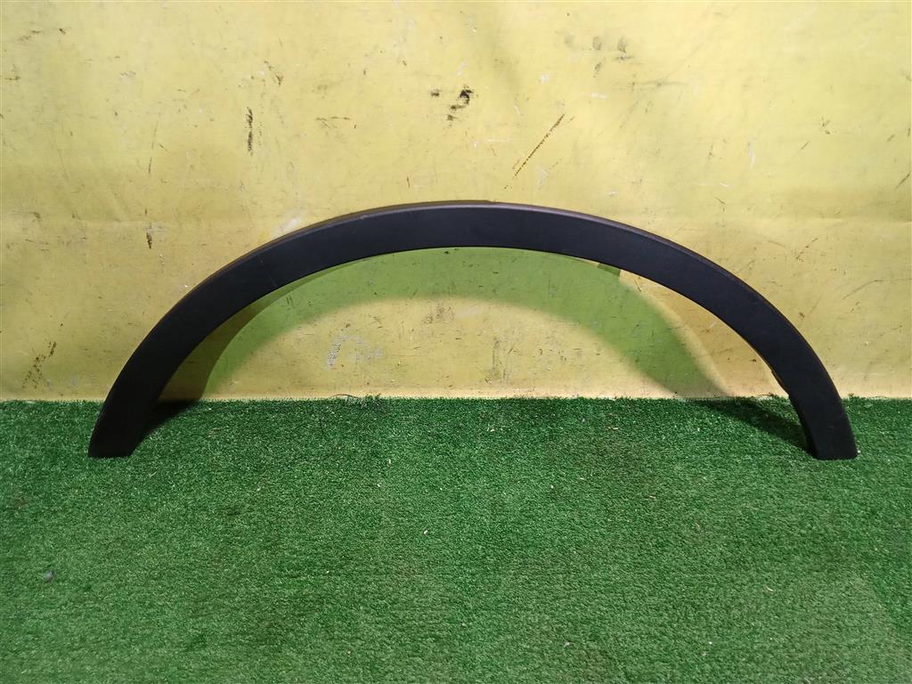 Geely  Atlas 2016  для Арка заднего крыла левая