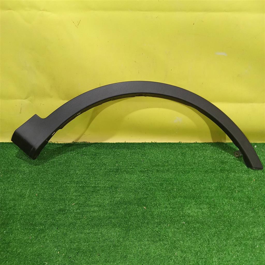 Toyota RAV4 2013 для Арка переднего правого крыла