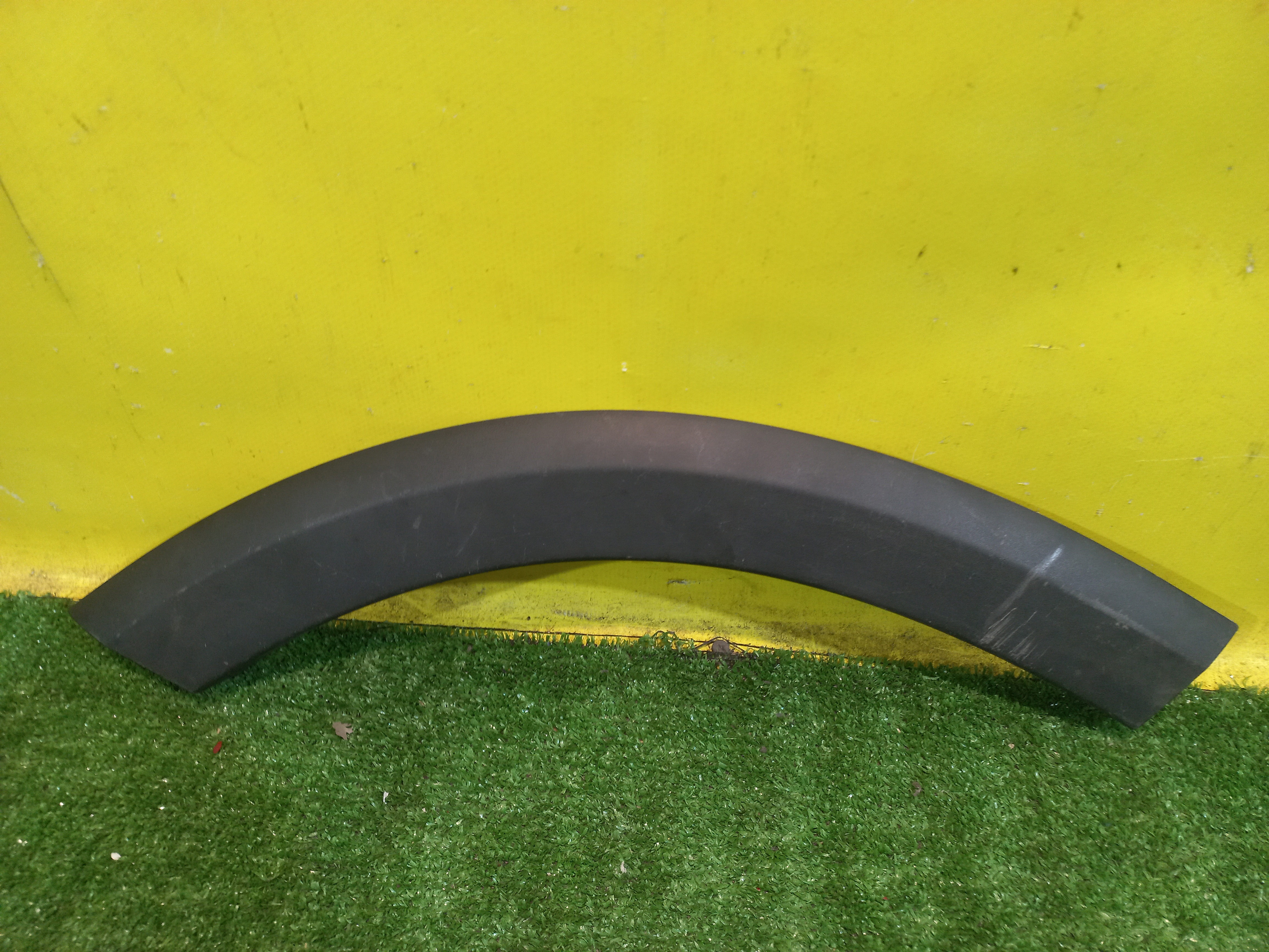 Geely  Tugella FY11 2019 для Арка заднего крыла правая