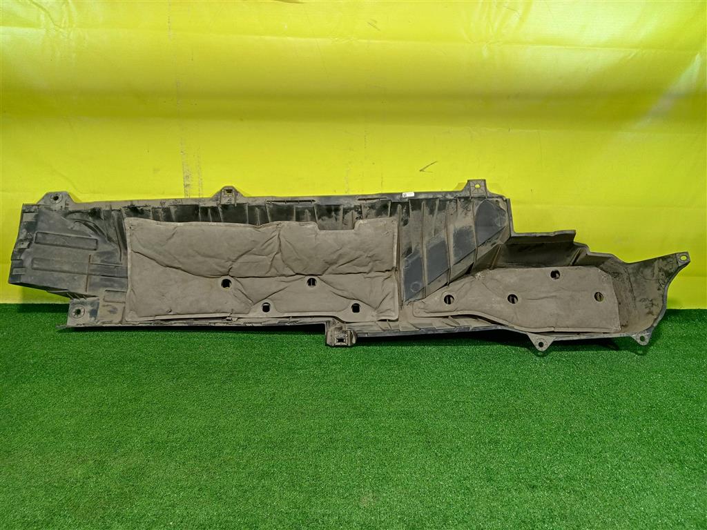 Honda CR-V 4 2012 для Фара левая