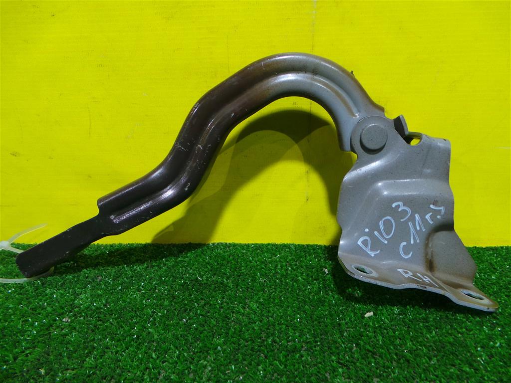 Kia RIO 3 QB 2011 для Петля капота правая