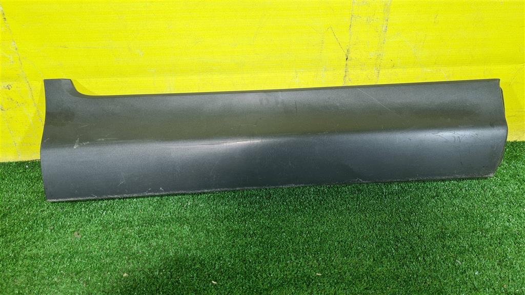 Honda CR-V 4 2012 для Фара левая