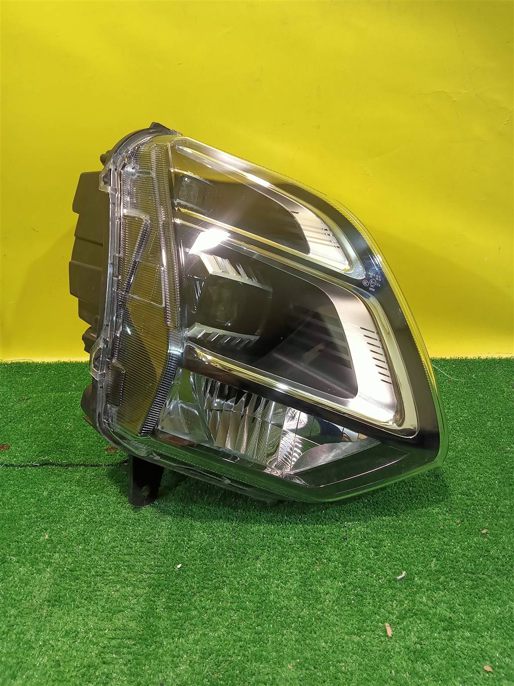 Chery Omoda C5 2021 для Фара правая