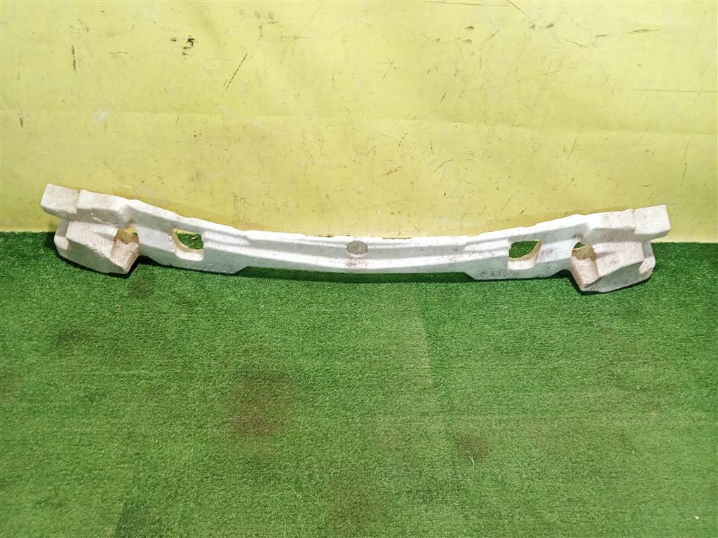 Mazda CX-5 KF 2017 для Наполнитель переднего бампера