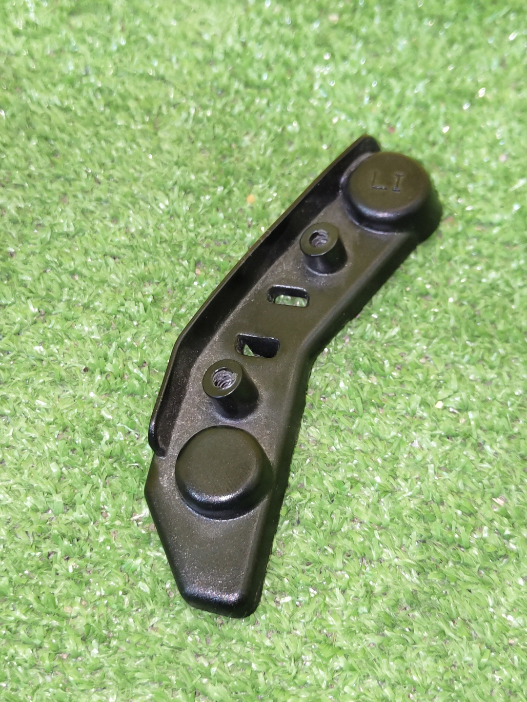 BMW X2 F39 2017 для Крепление бампера переднего