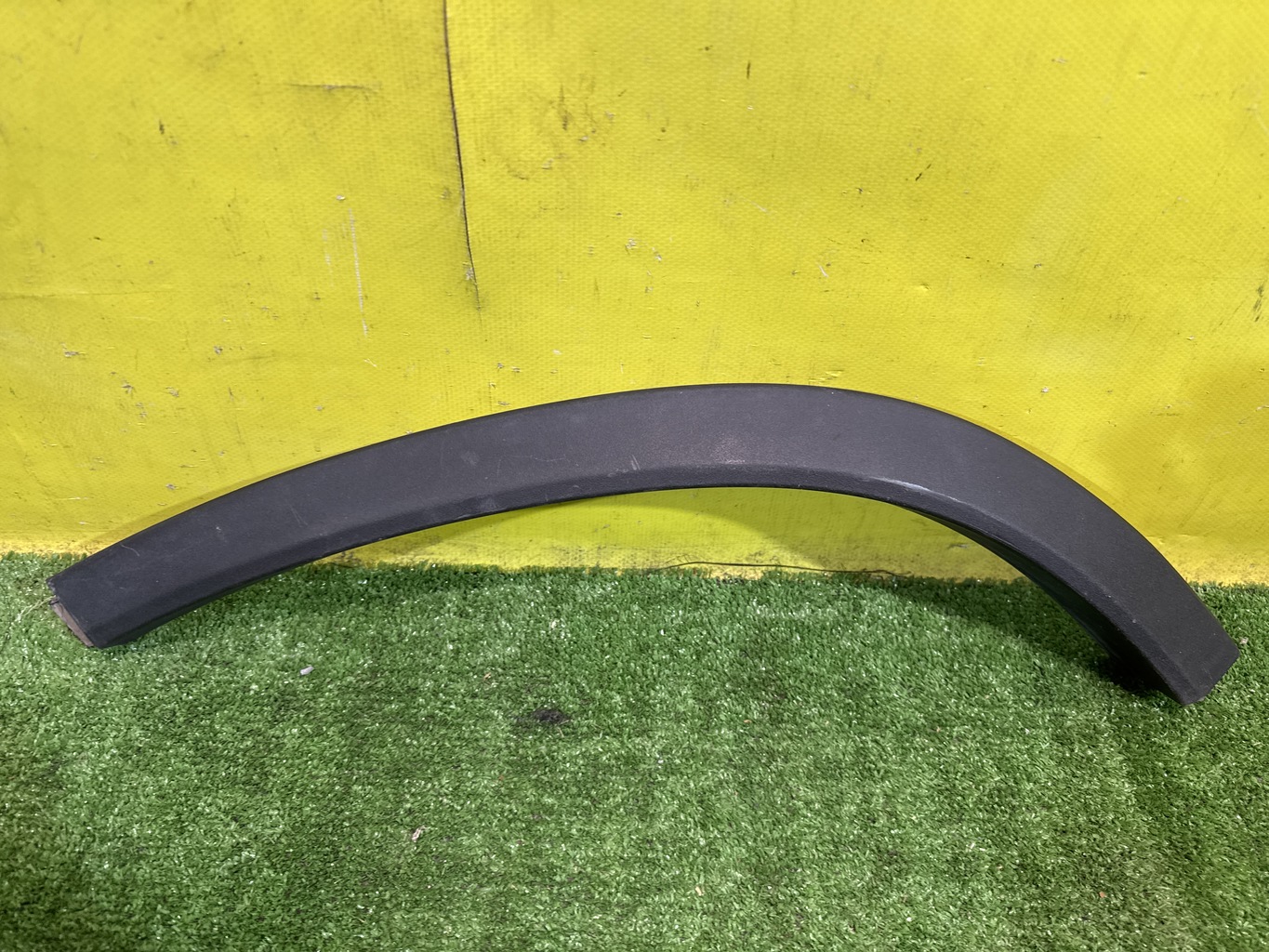 Chery Exeed TXL 2019 для Арка заднего крыла левая