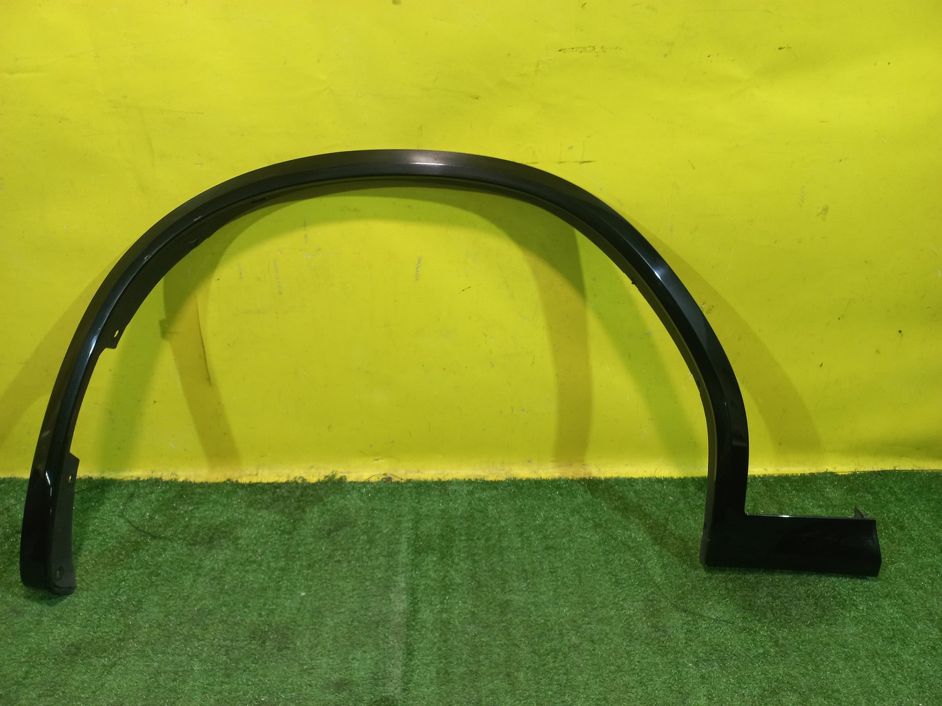 BMW X3 G01 2017 для Арка переднего крыла левого