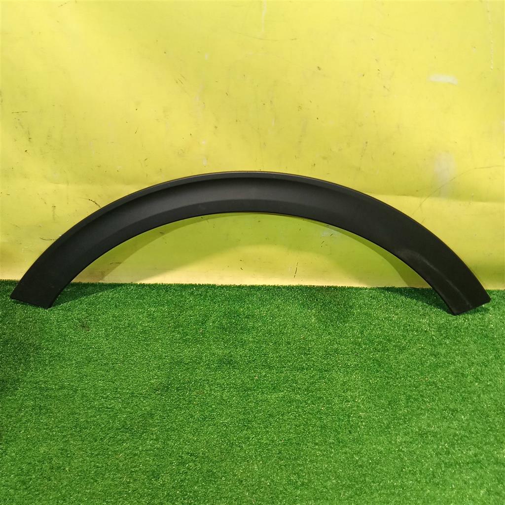 Kia Sportage 4 QL 2016 для Арка переднего крыла левого