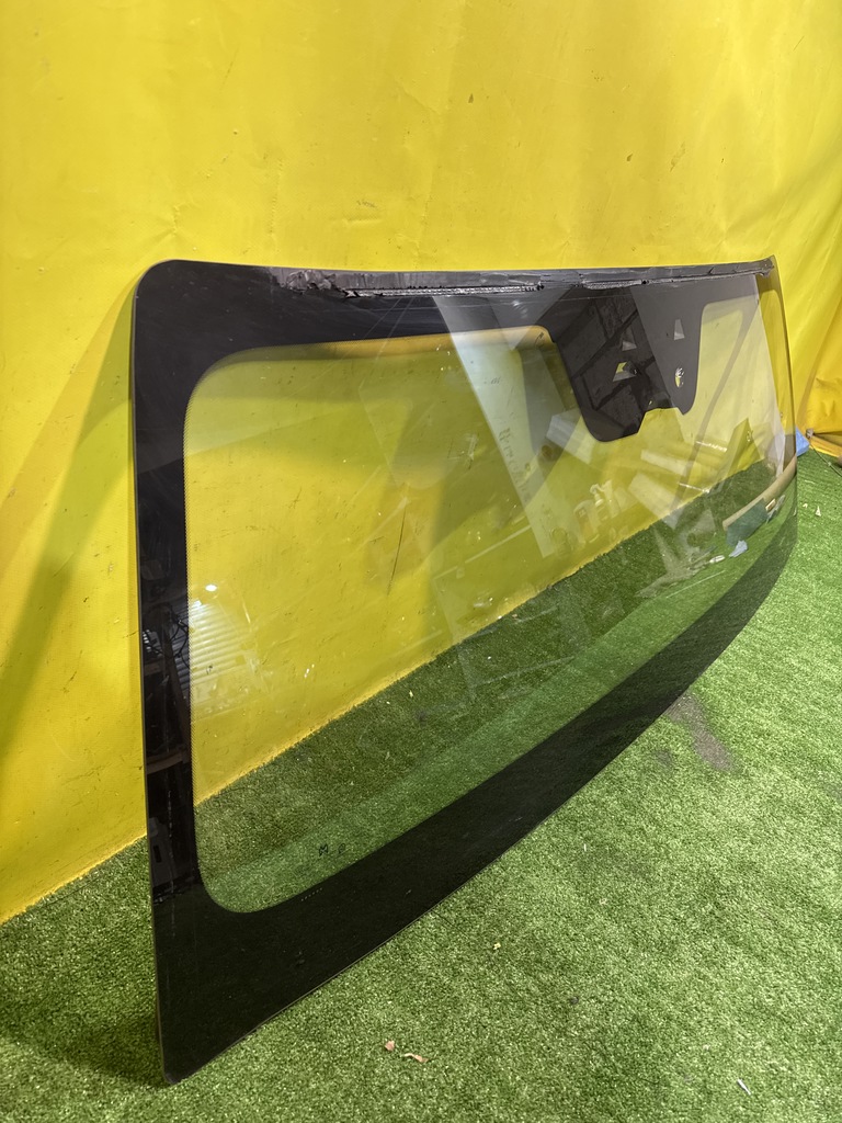 M-HERO I 2023 для Стекло лобовое (ветровое) M-HERO I 2023 для Стекло лобовое (ветровое)