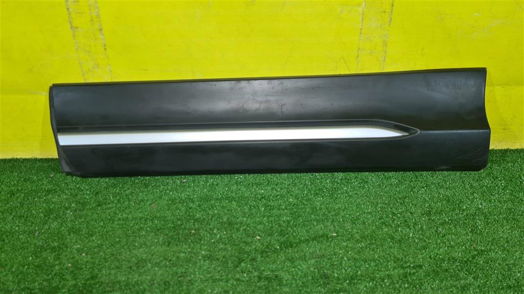 Honda Crosstour 2013 для Фара левая