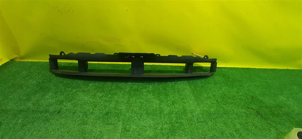 BMW X7 G07 2019 для Воздуховод радиатора нижний