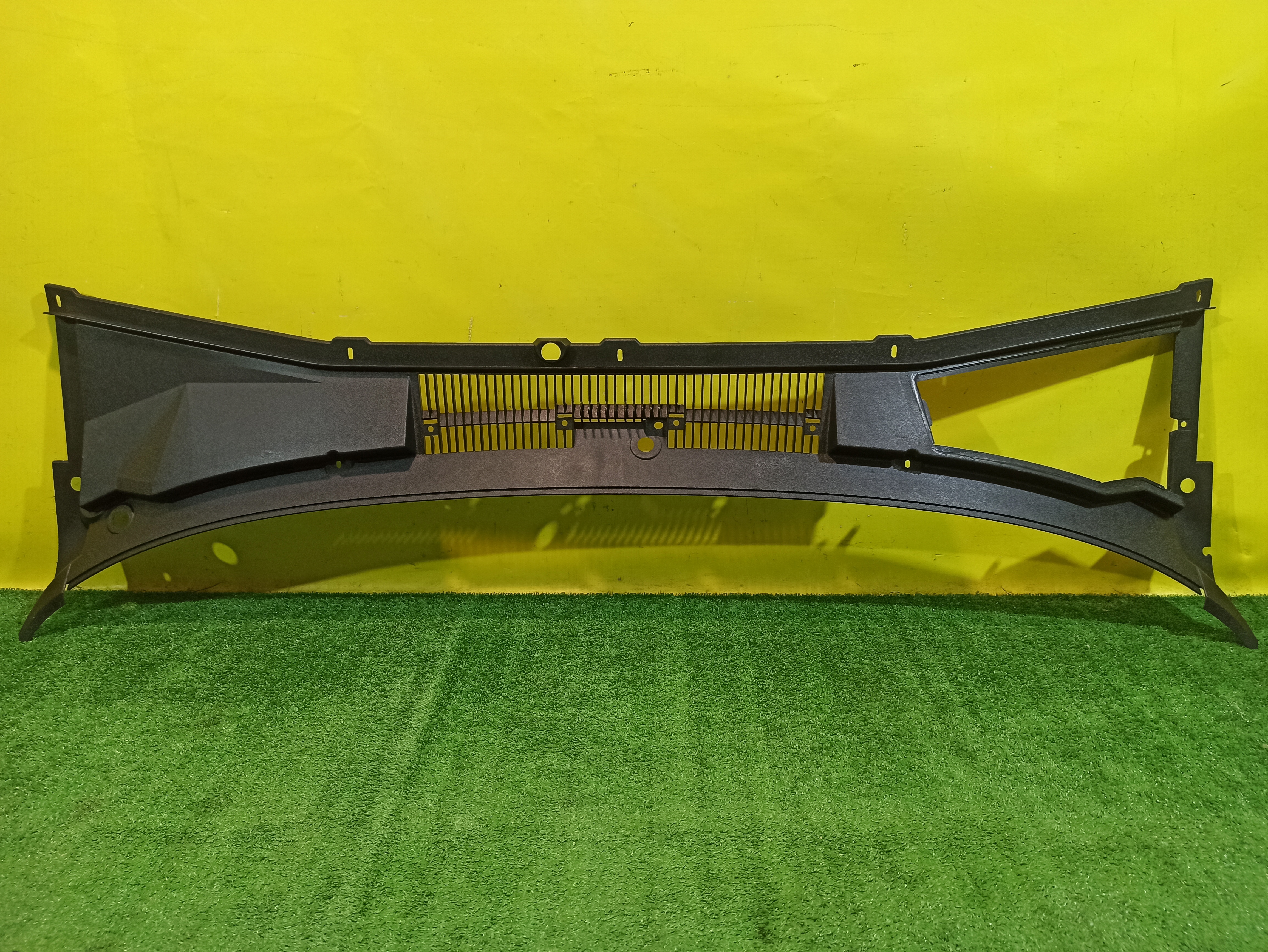 Chevrolet Niva 2009 для Жабо