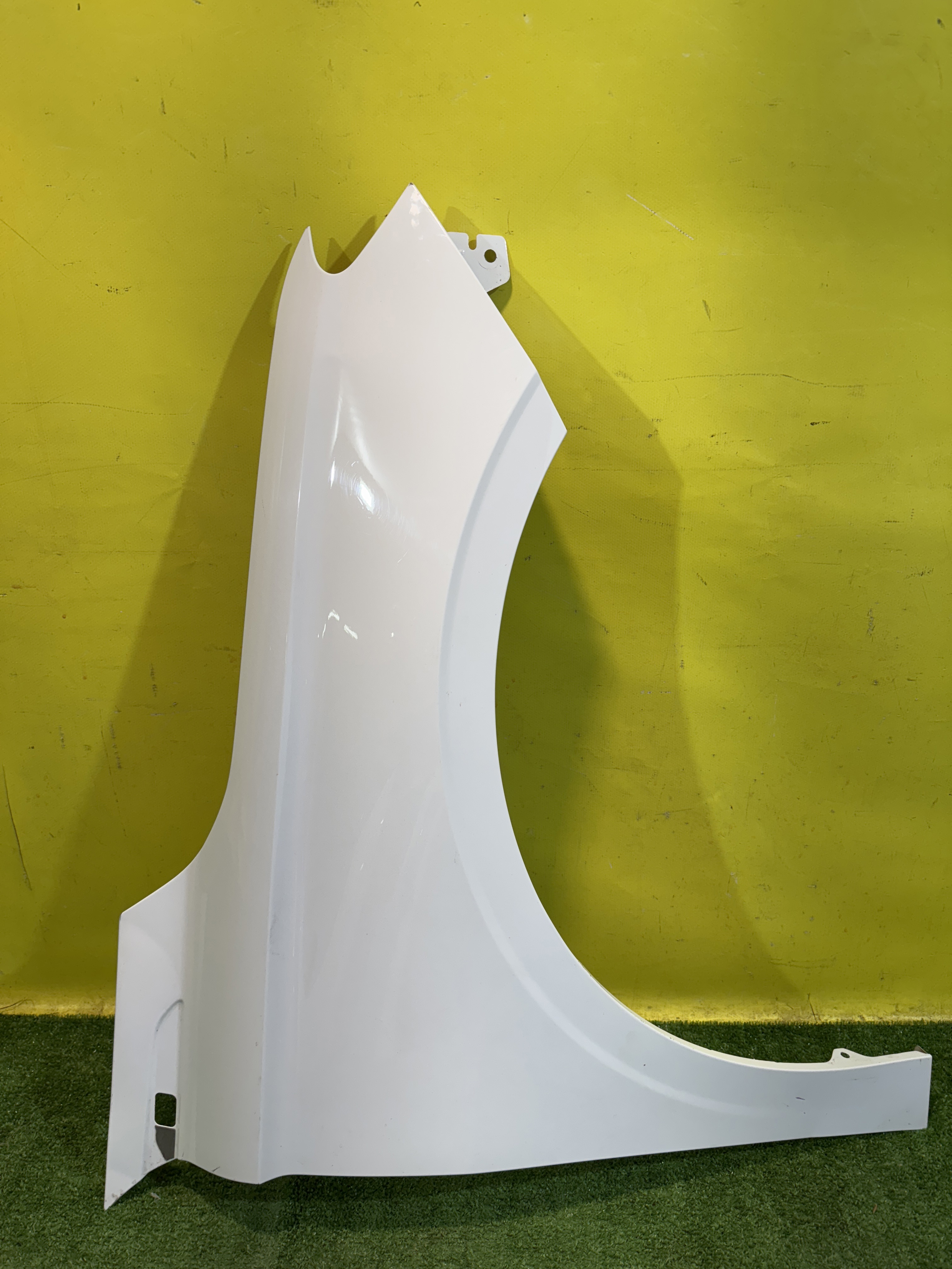 Geely  Emgrand SS11 2021 для Крыло переднее правое