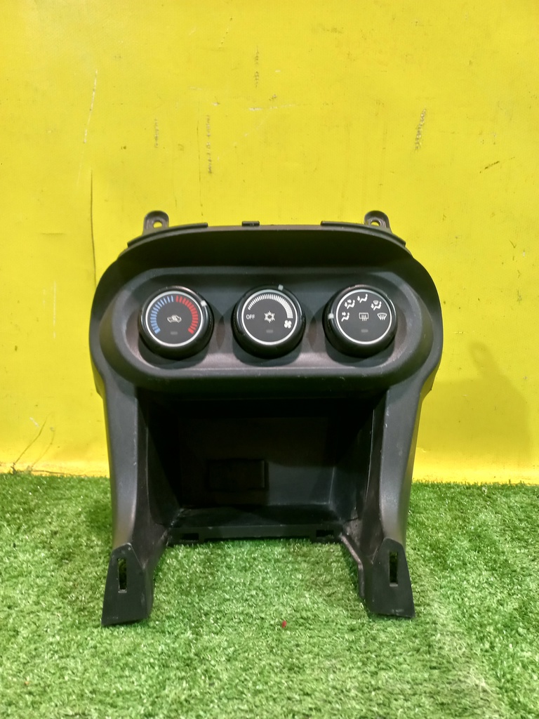 Mitsubishi Lancer X (CY) 2007 для Консоль