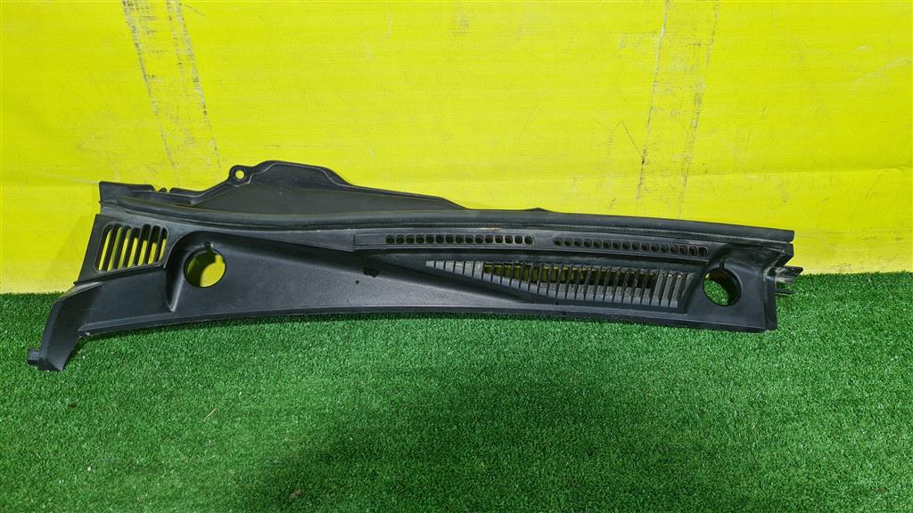 Suzuki Grand Vitara 2006  для Бампер задний