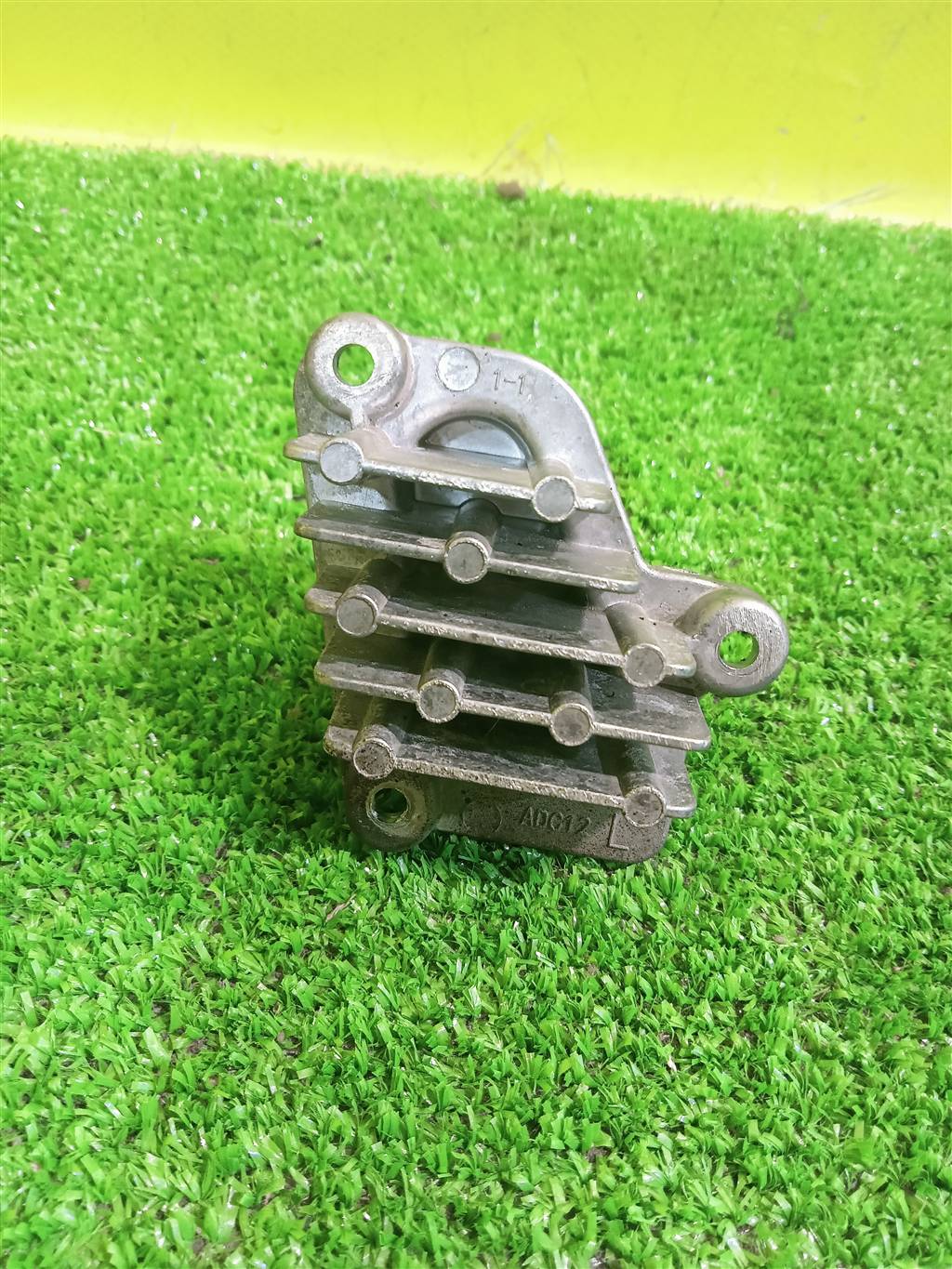 Haval (Хавал) Jolion 2020 для Светодиодный модуль