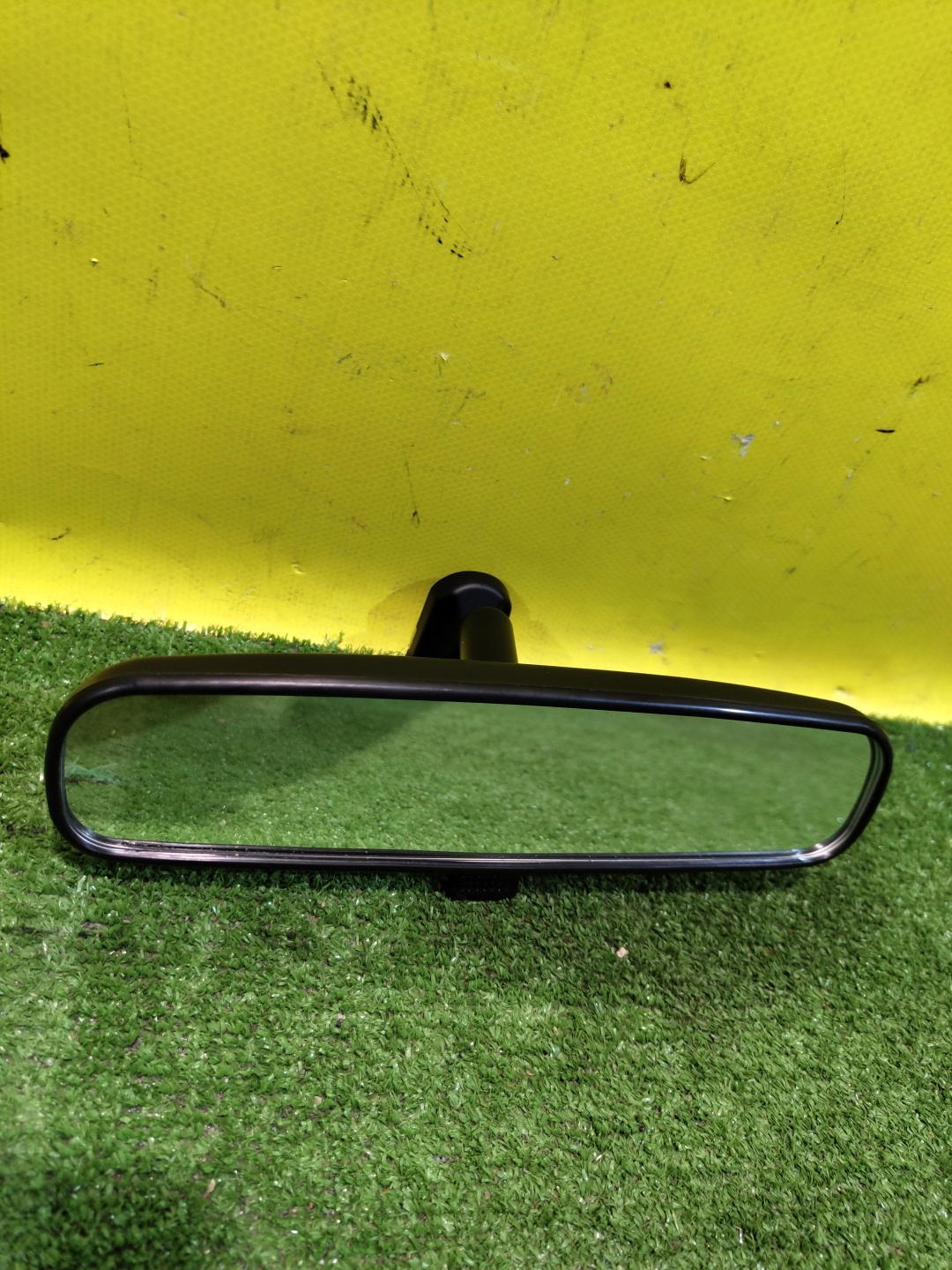 МОСКВИЧ  6 2023 для Зеркало заднего вида