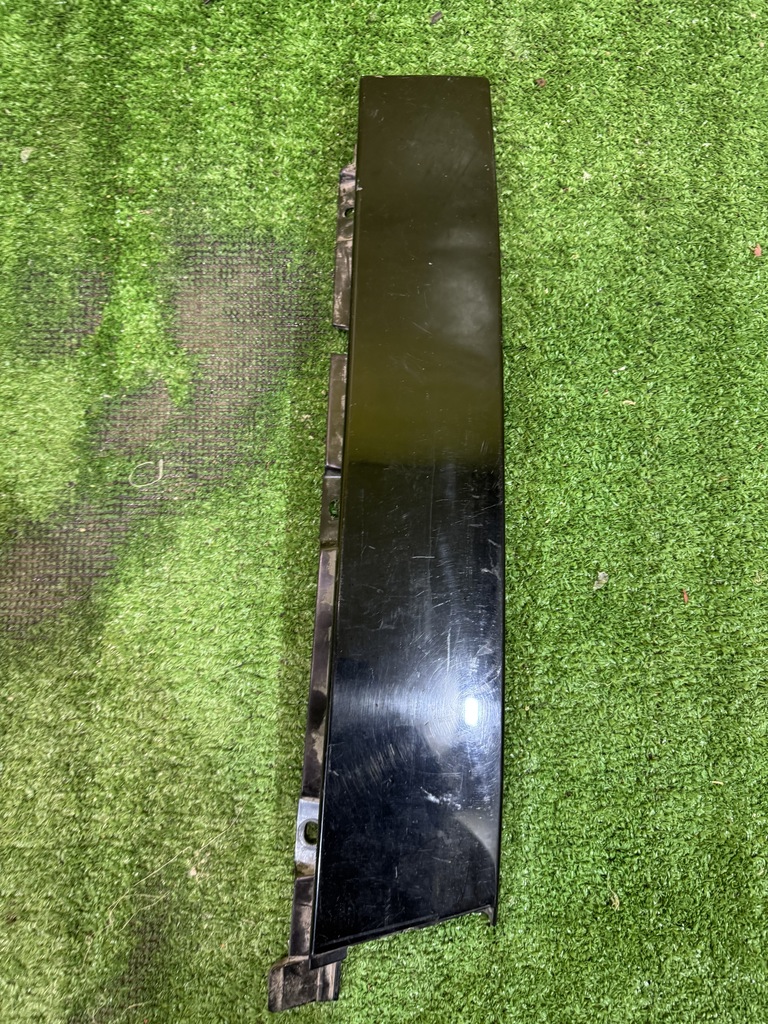 Ford Focus III 2011 для Накладка двери передней левой