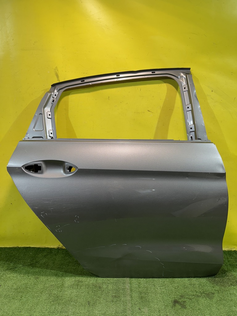 Chery Arrizo 8 2022 для Дверь задняя правая