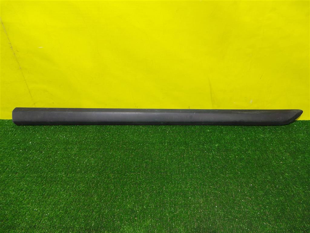 Skoda  Yeti 2009 для Молдинг передней левой двери