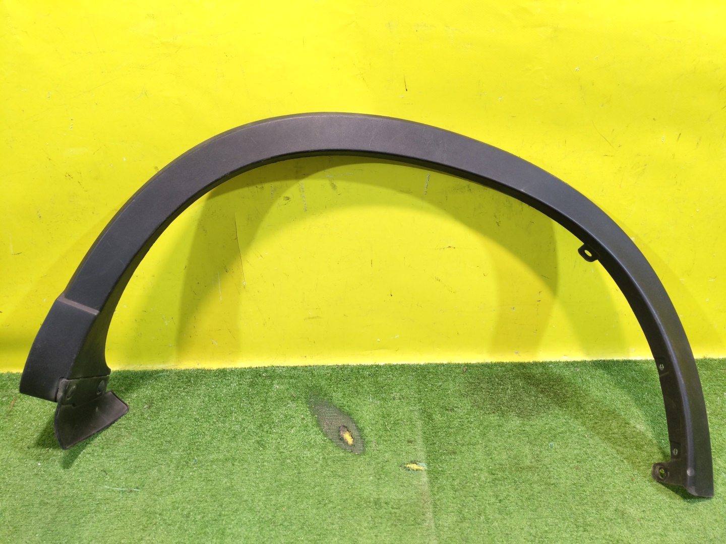 Mazda CX-5 KE 2011 для Арка заднего крыла левая