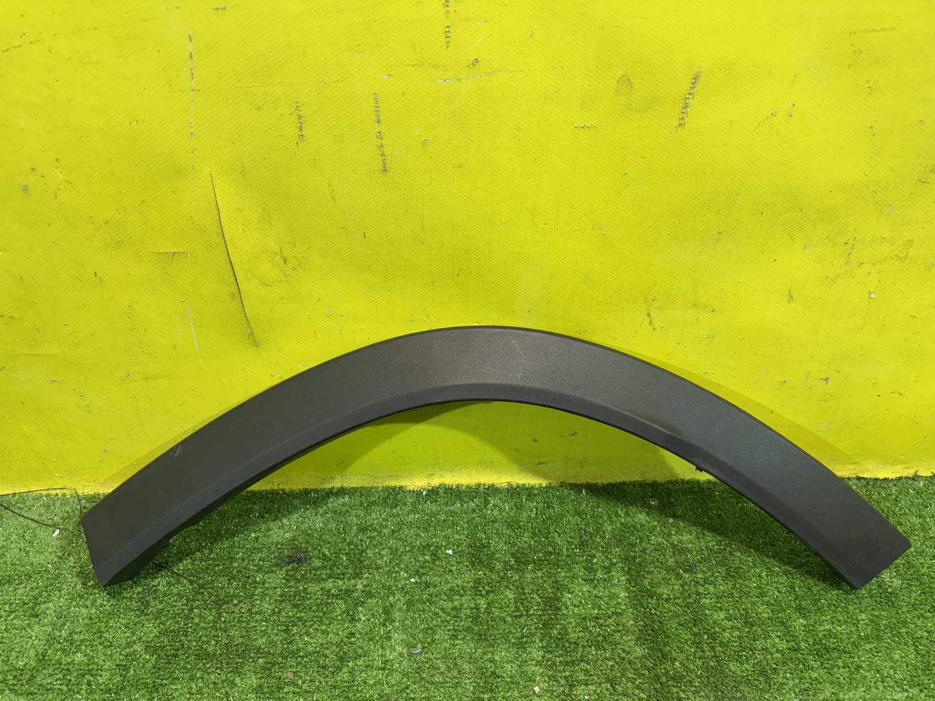 Chery Tiggo 8 Pro 2021 для Арка заднего крыла левая