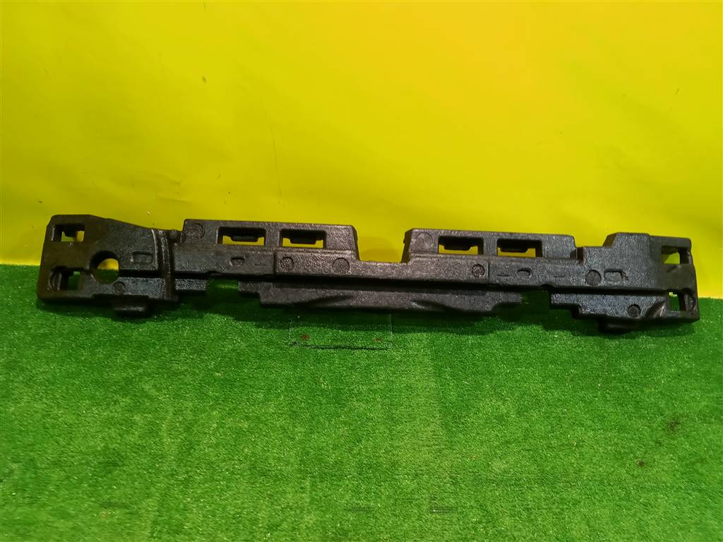 Geely  Monjaro (KX-11) 2022 для Наполнитель переднего бампера