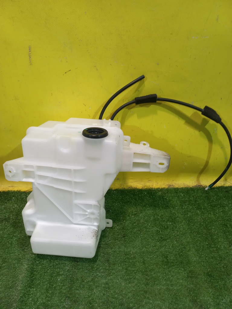 Geely  Monjaro (KX-11) 2022 для Бачок омывателя лобового стекла