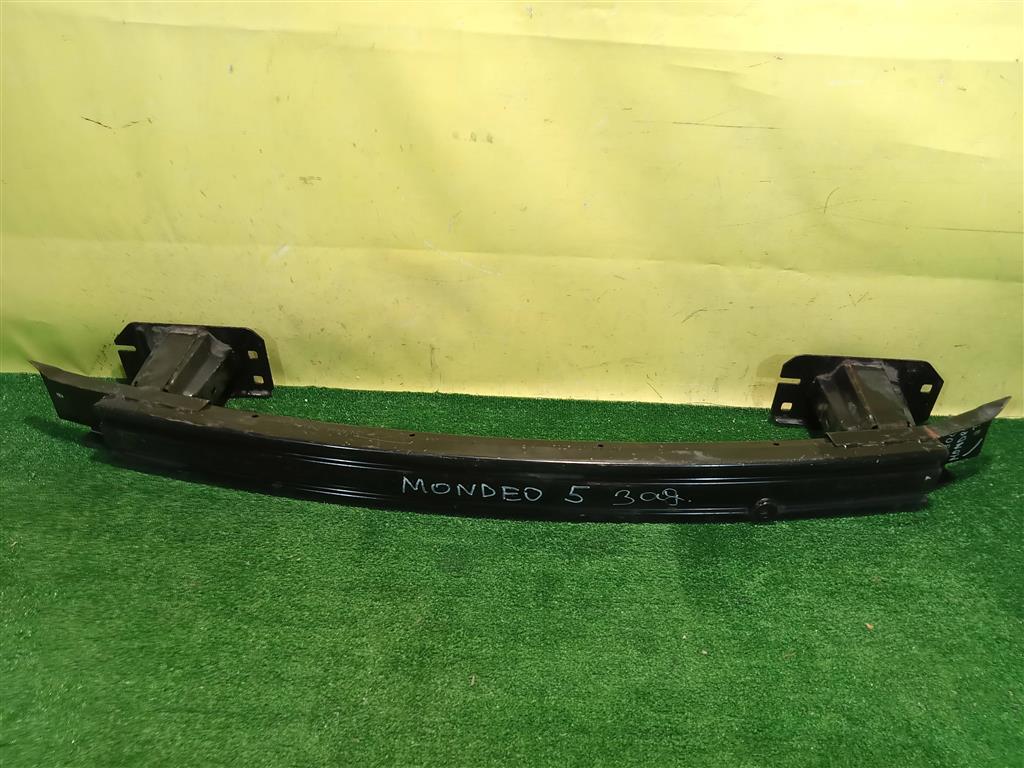 Ford Mondeo V 2012 для Усилитель заднего бампера