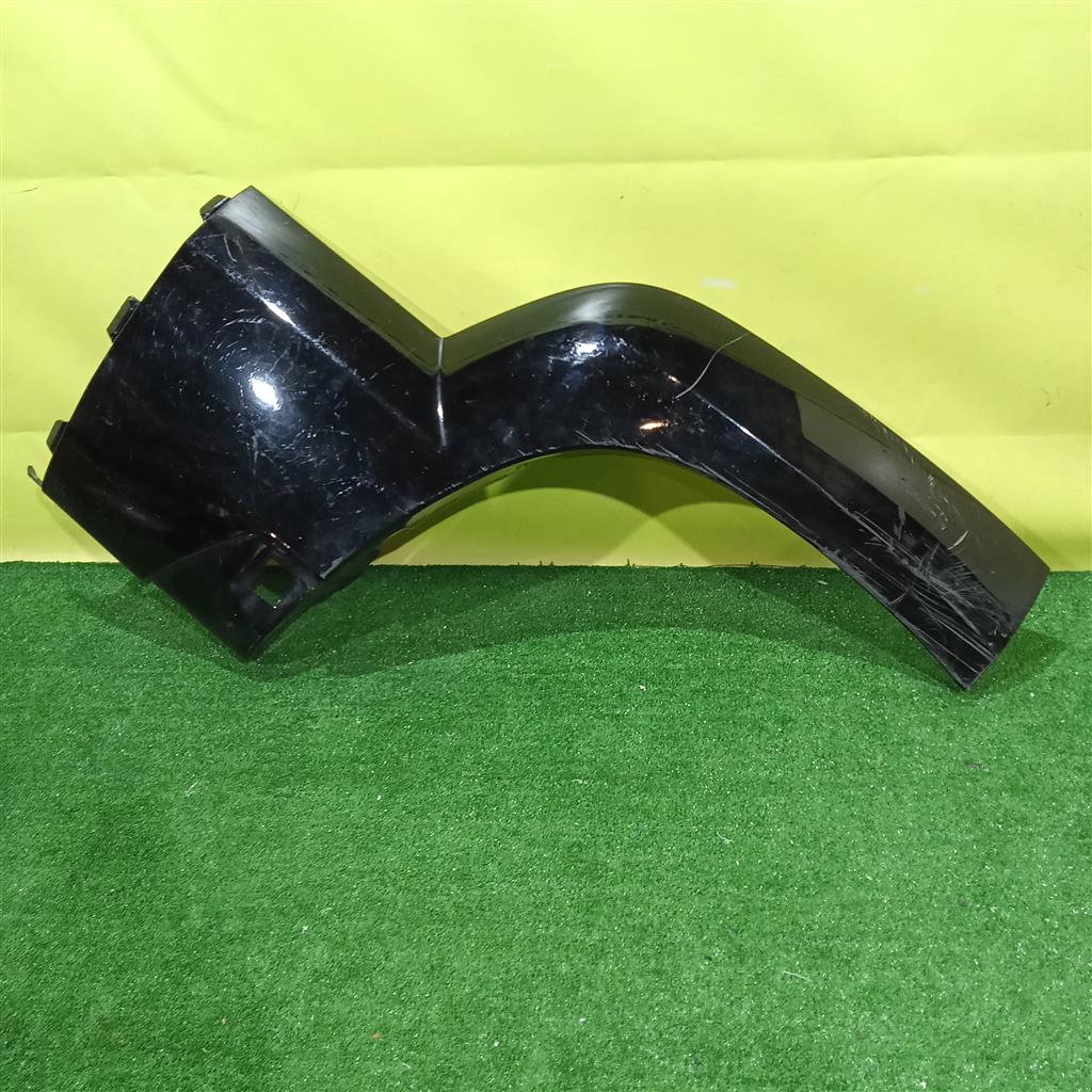 Toyota Land Cruiser Prado 120 2002 для Арка заднего крыла правая