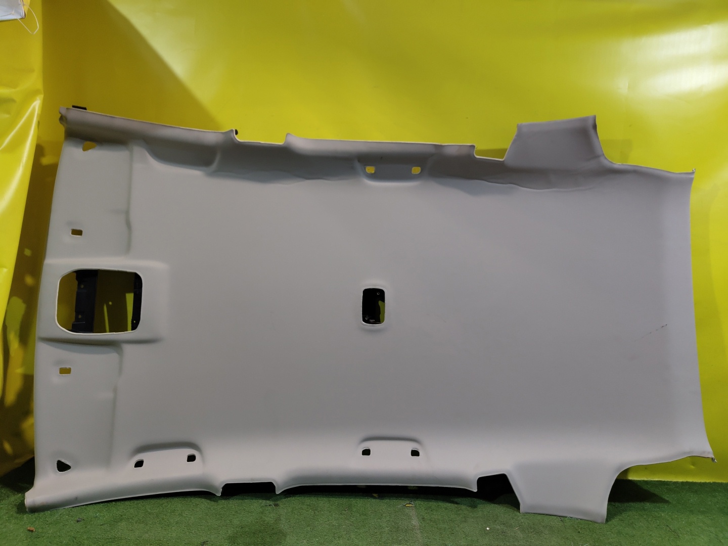 Haval (Хавал) Jolion 2020 для Обшивка потолка