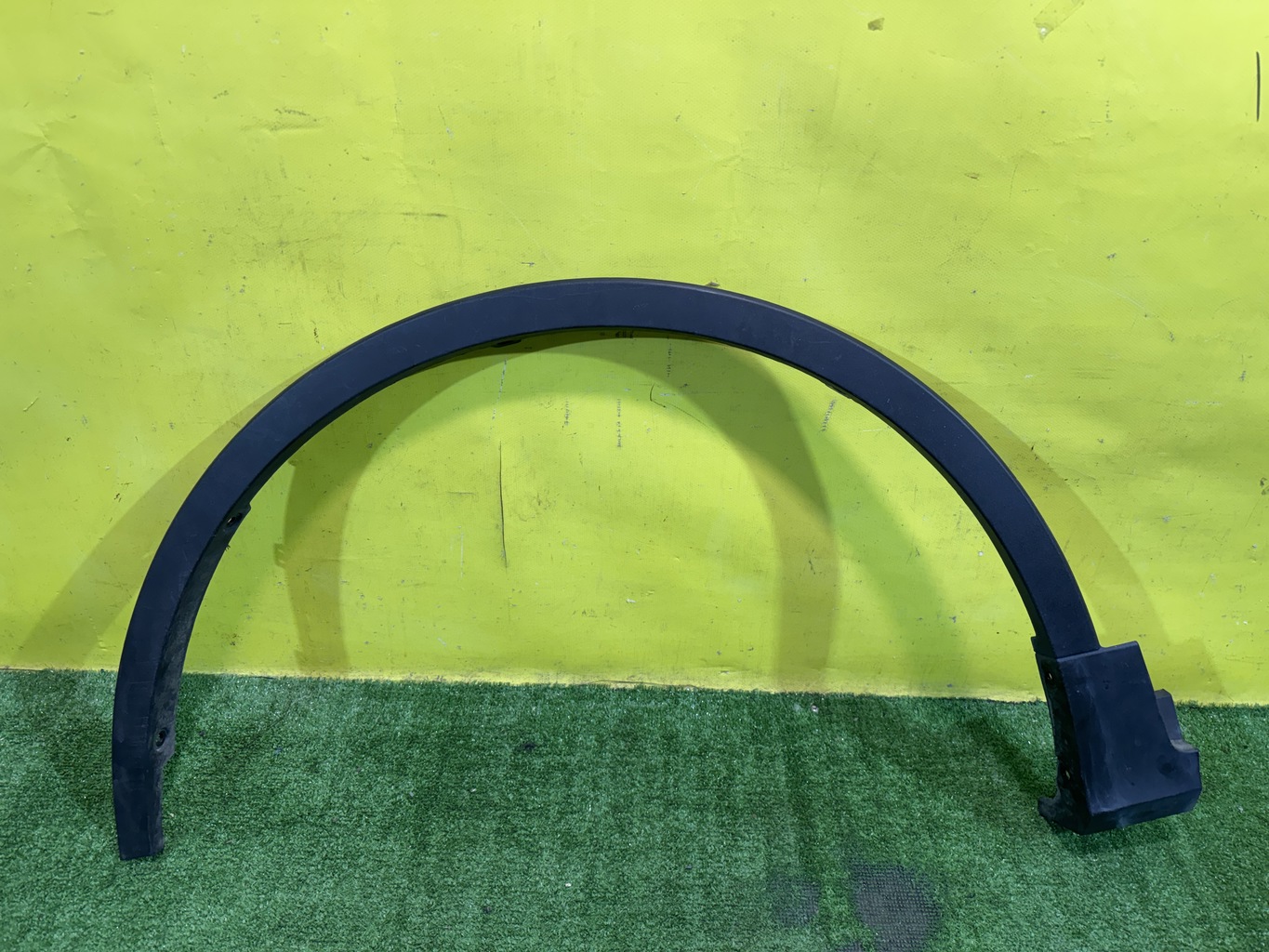 Geely  Atlas Pro 2019 для Арка переднего крыла левого