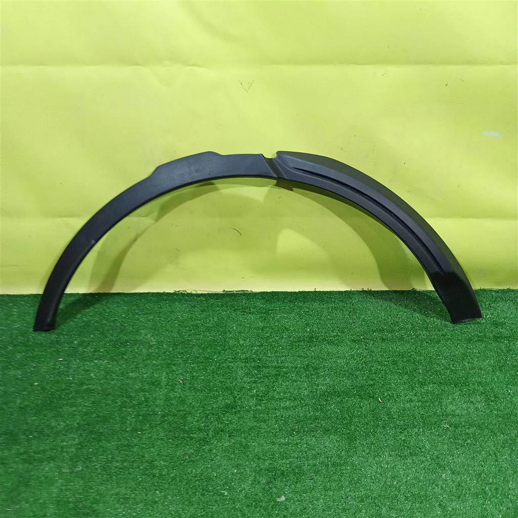 Land Rover Range Rover Evoque L538 2011 для Арка заднего крыла правая