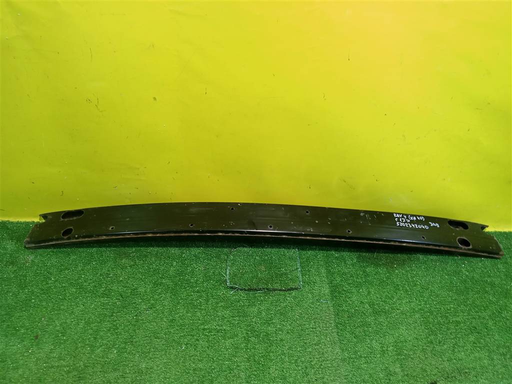 Toyota RAV4 2013 для Усилитель заднего бампера