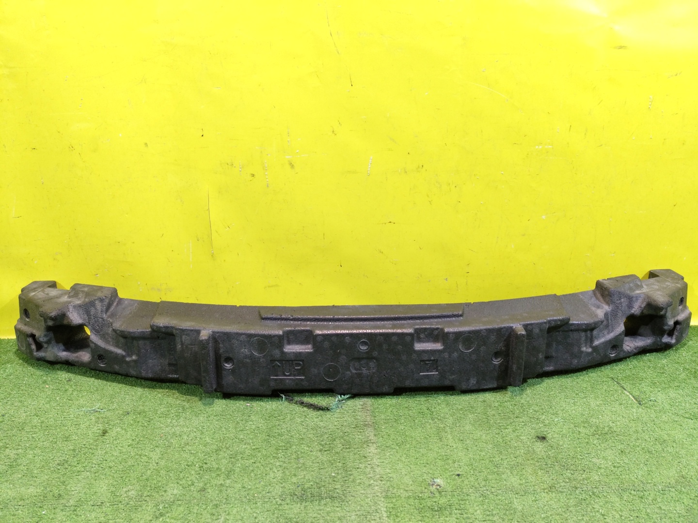 Toyota Corolla E210 2019 для Наполнитель переднего бампера