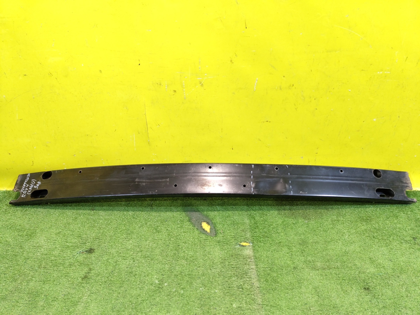 Toyota RAV4 2013 для Усилитель заднего бампера