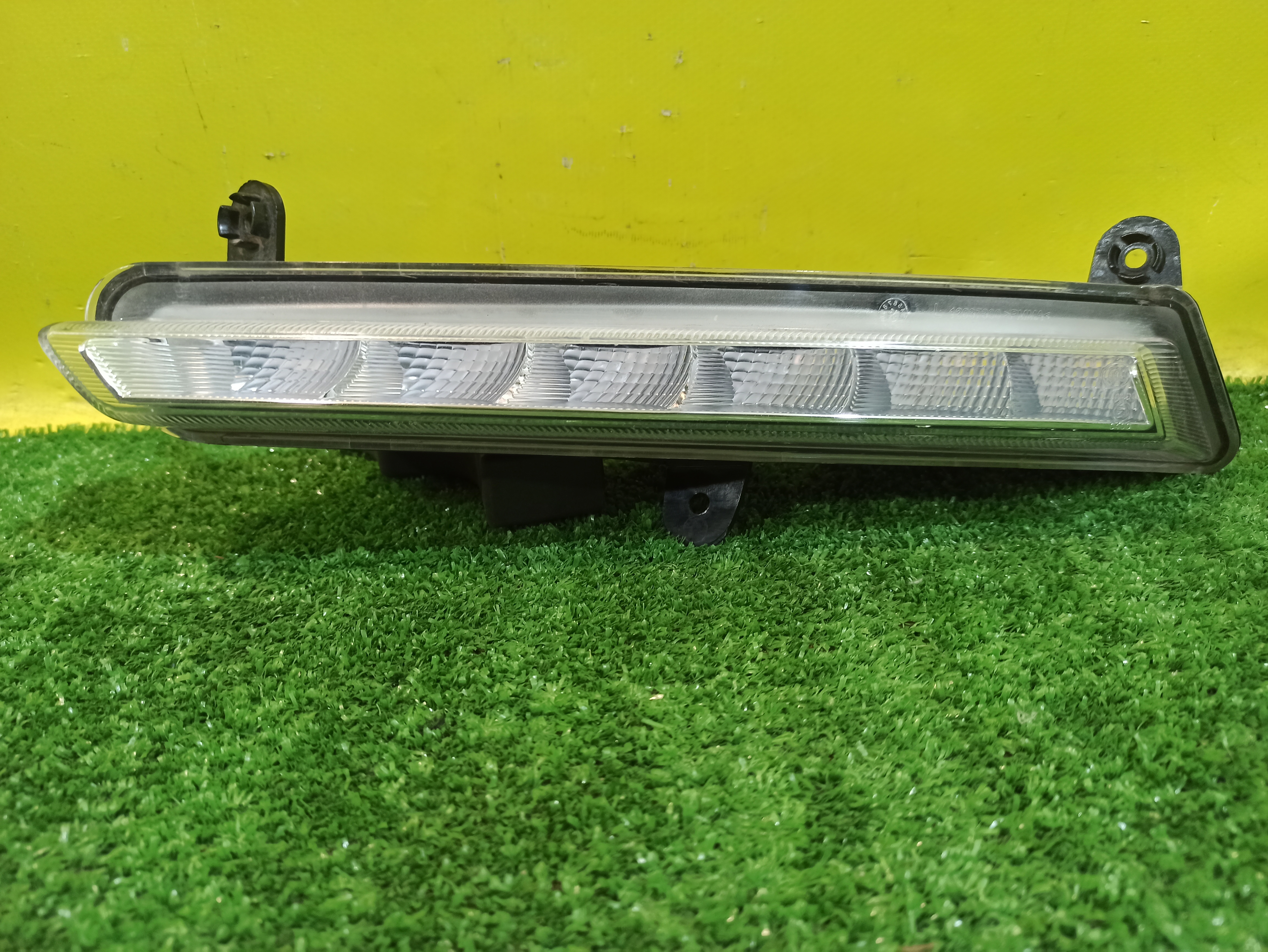 Chery Omoda S5 2023 для Фара ДХО LED левый