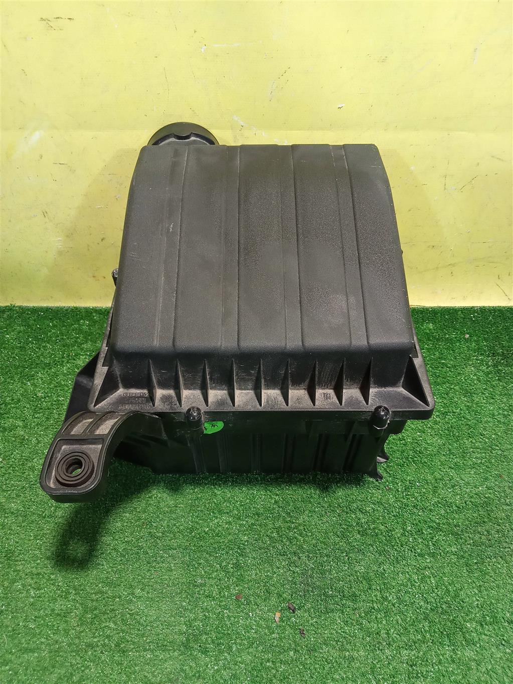 Geely  Coolray SX11 2018 для Корпус воздушного фильтра