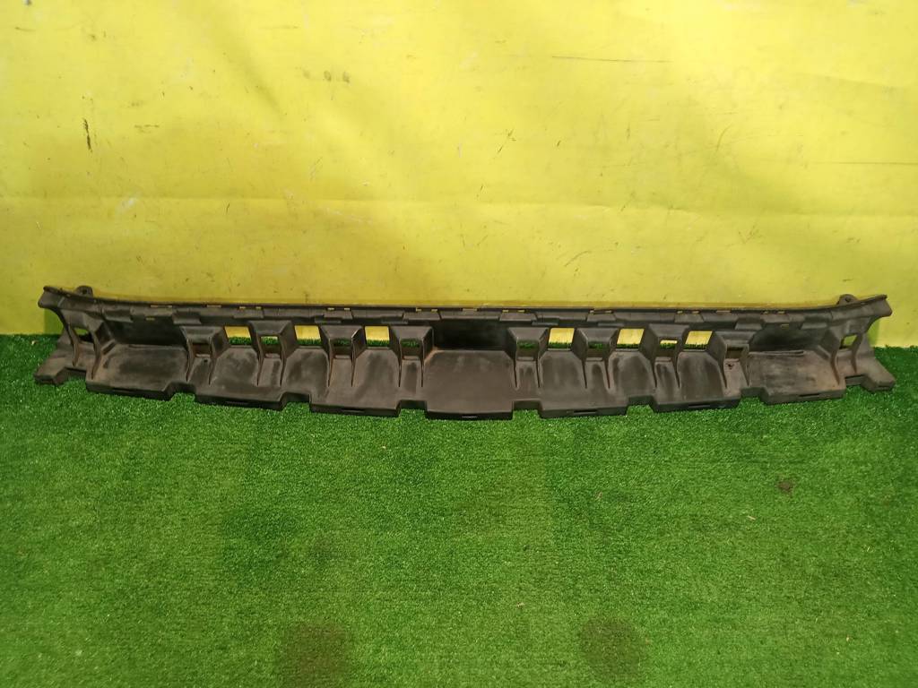 MERСEDES BENZ GLC-Class (X253) 2015 для Кронштейн переднего бампера центральный