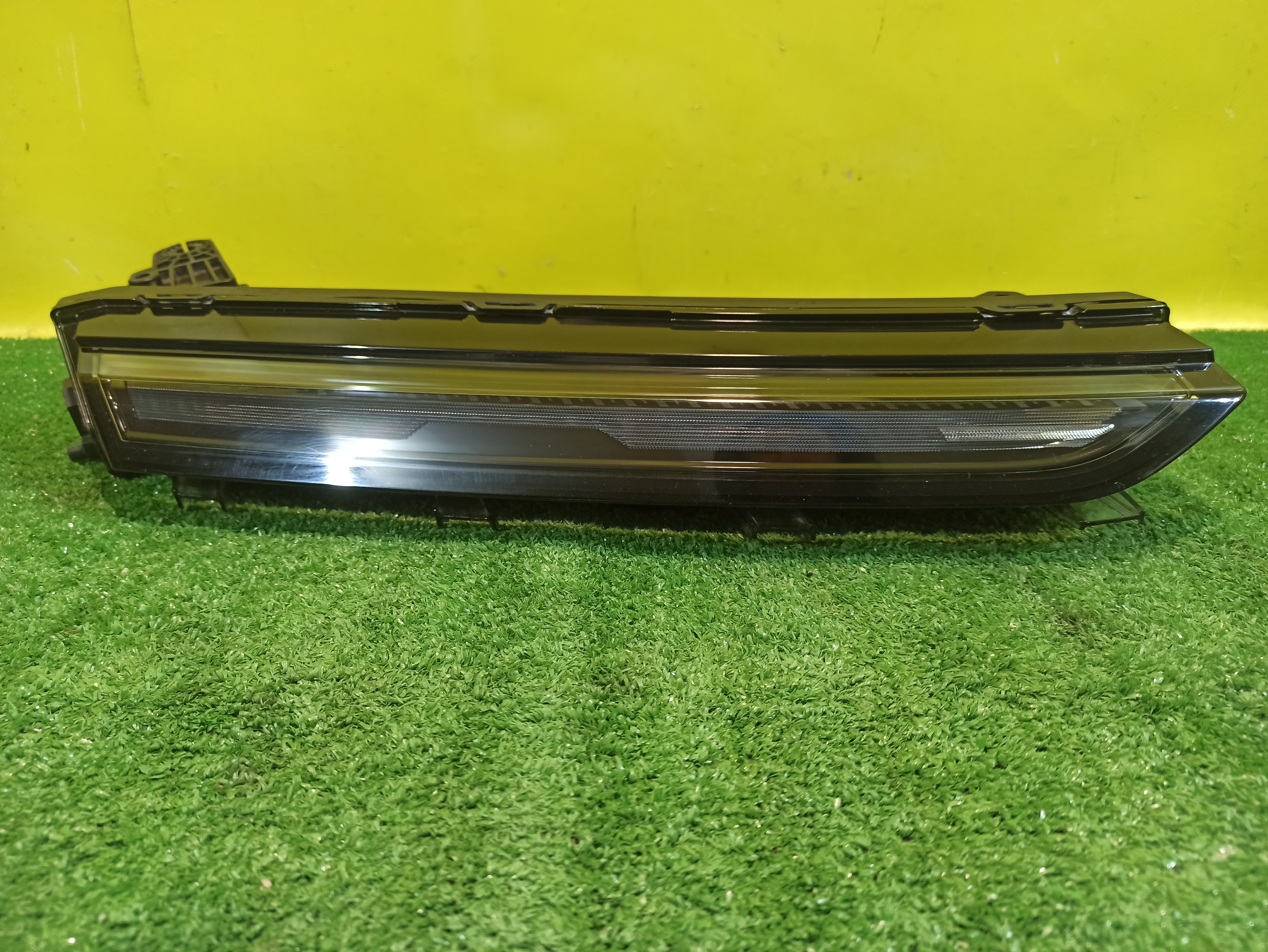 Jetour Dashing 2022 для Фара ДХО LED правый