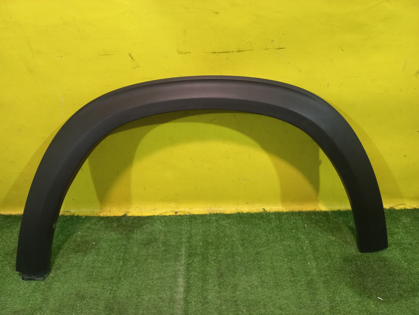 Changan UNI-T 2023 для Арка переднего правого крыла