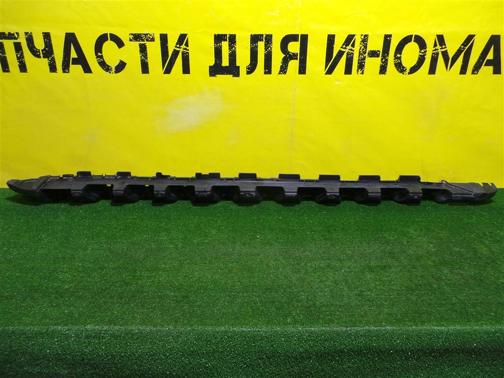 MERСEDES BENZ GLK-Class (X204) 2008 для Опора накладки порога правая
