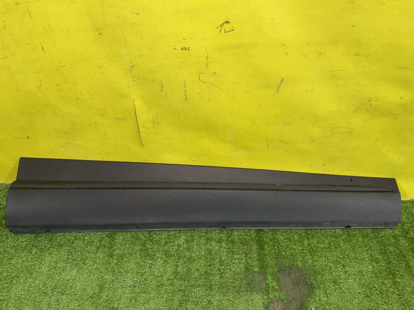 Chery Omoda C5 2021 для Накладка двери передней правой