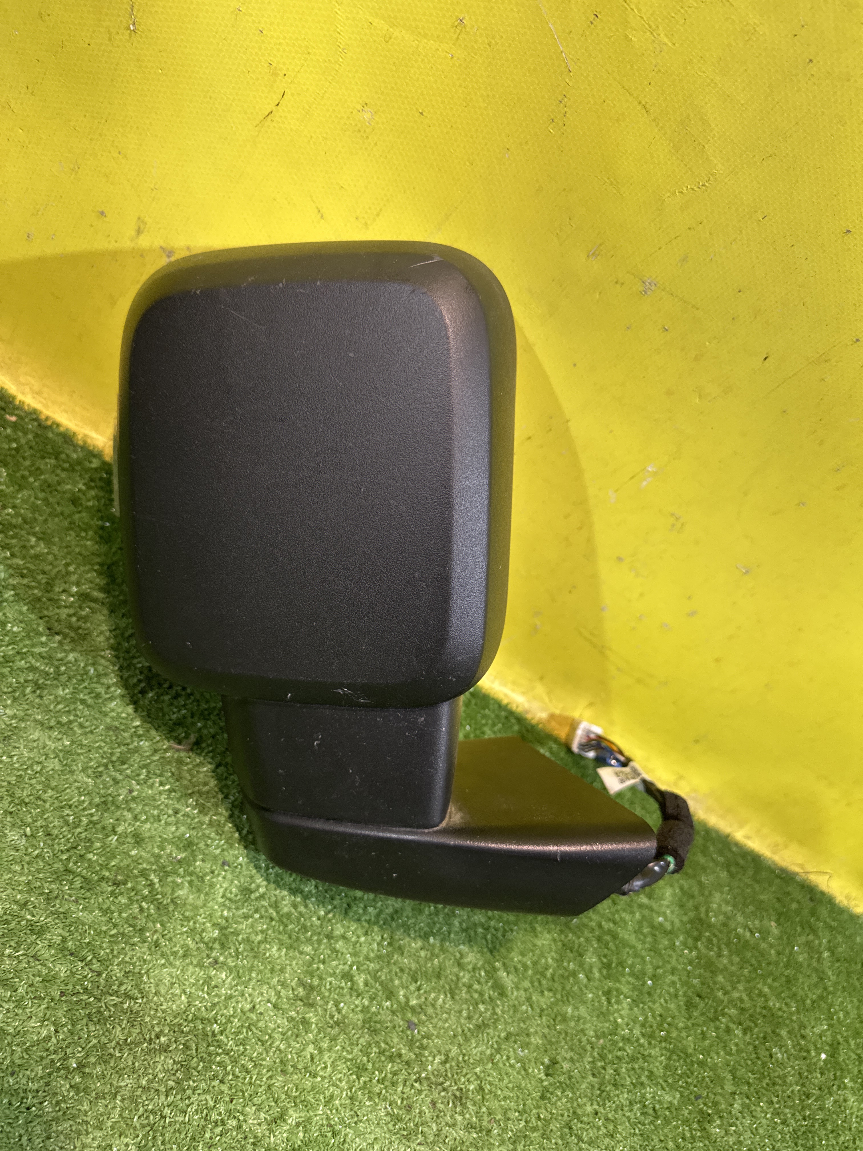 Tank 300 2023 для Зеркало правое электрическое