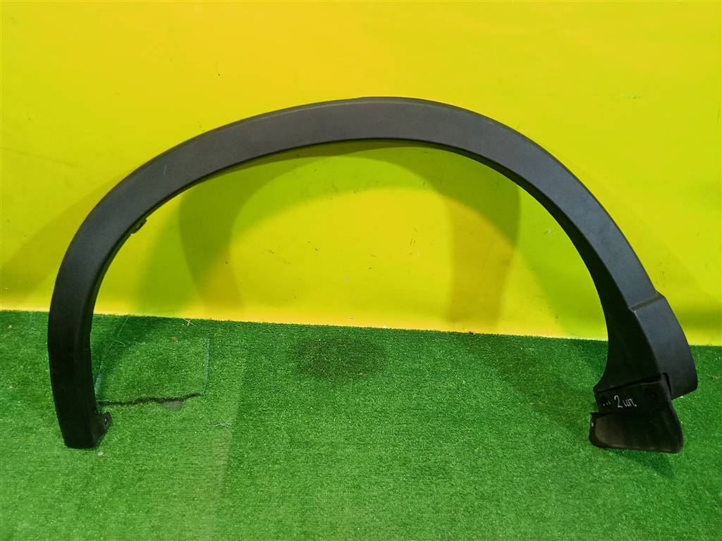 Mazda CX-5 KE 2011 для Арка заднего крыла правая