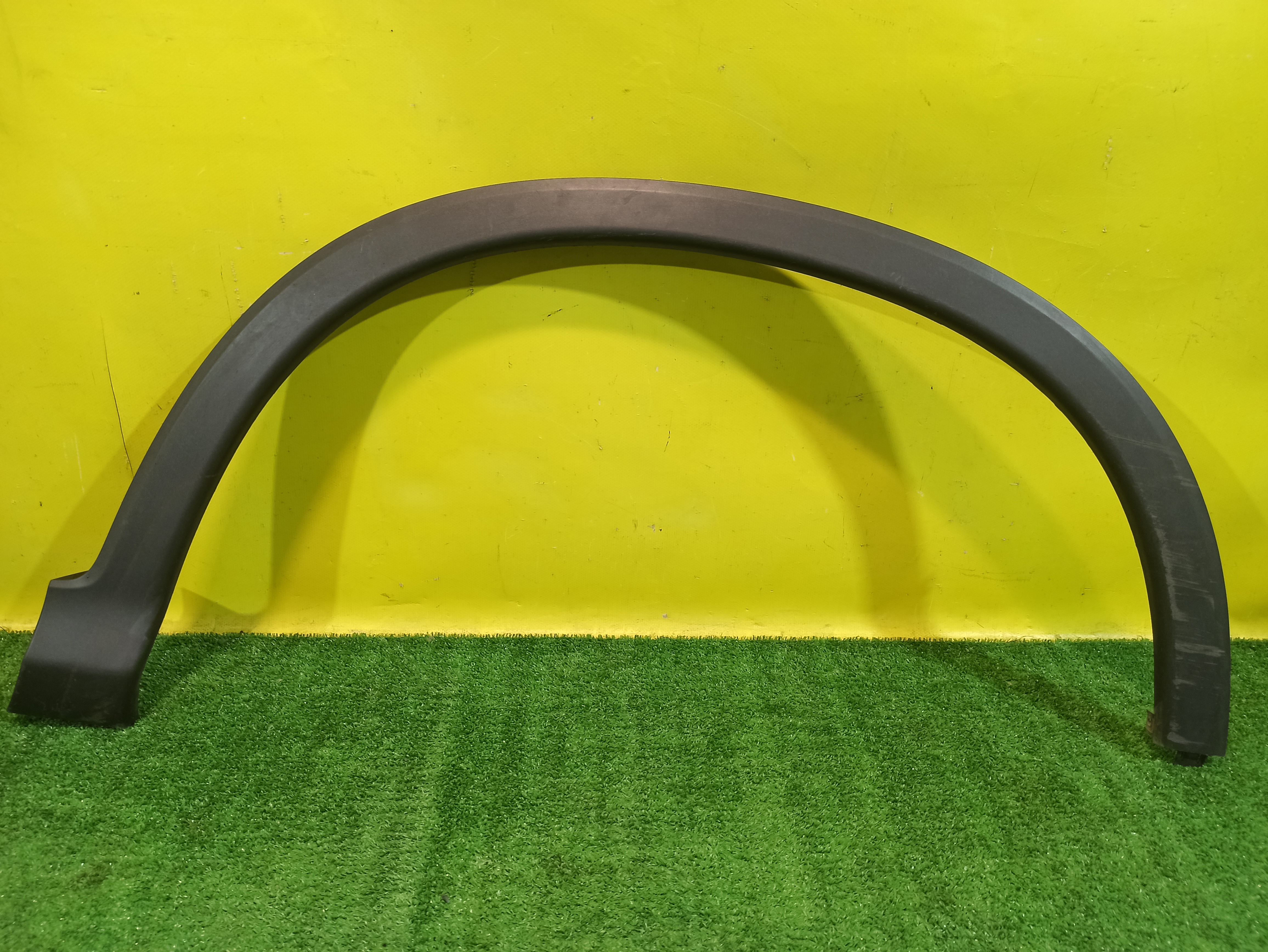 Honda CR-V 4 2012 для Арка переднего правого крыла