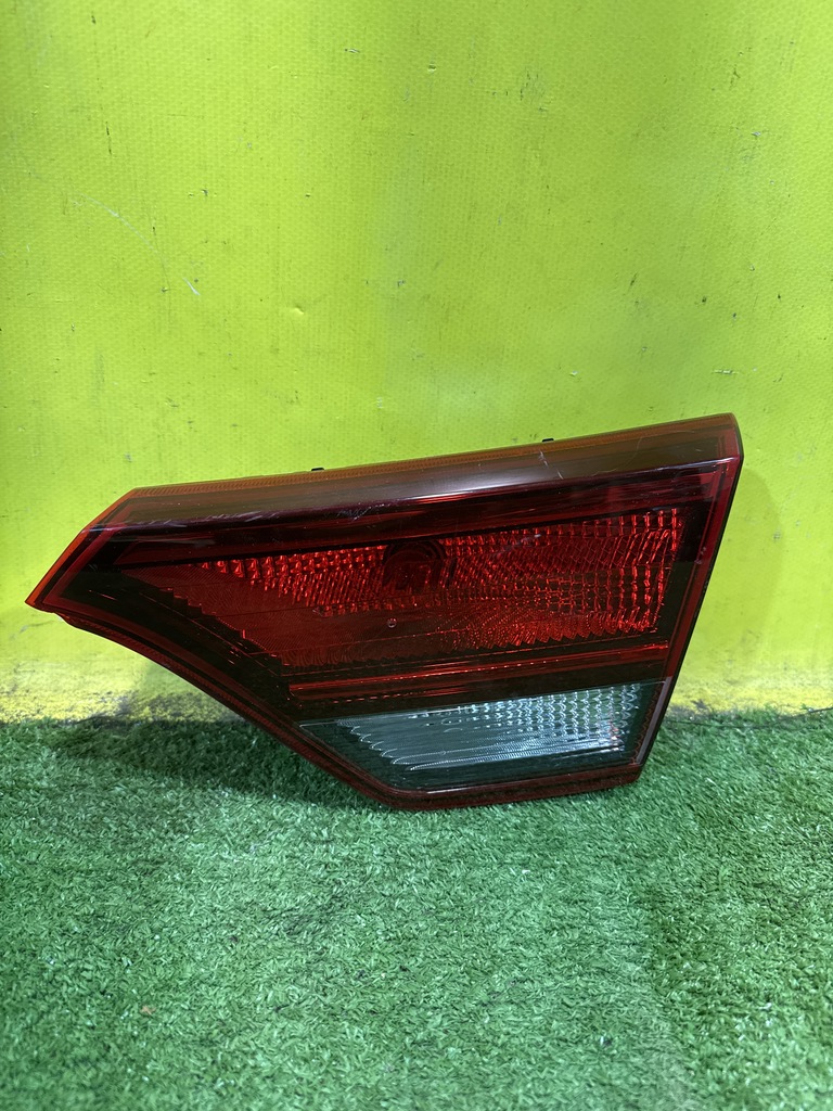 Kia RIO 4 FB 2020 для Фонарь задний внутренний правый