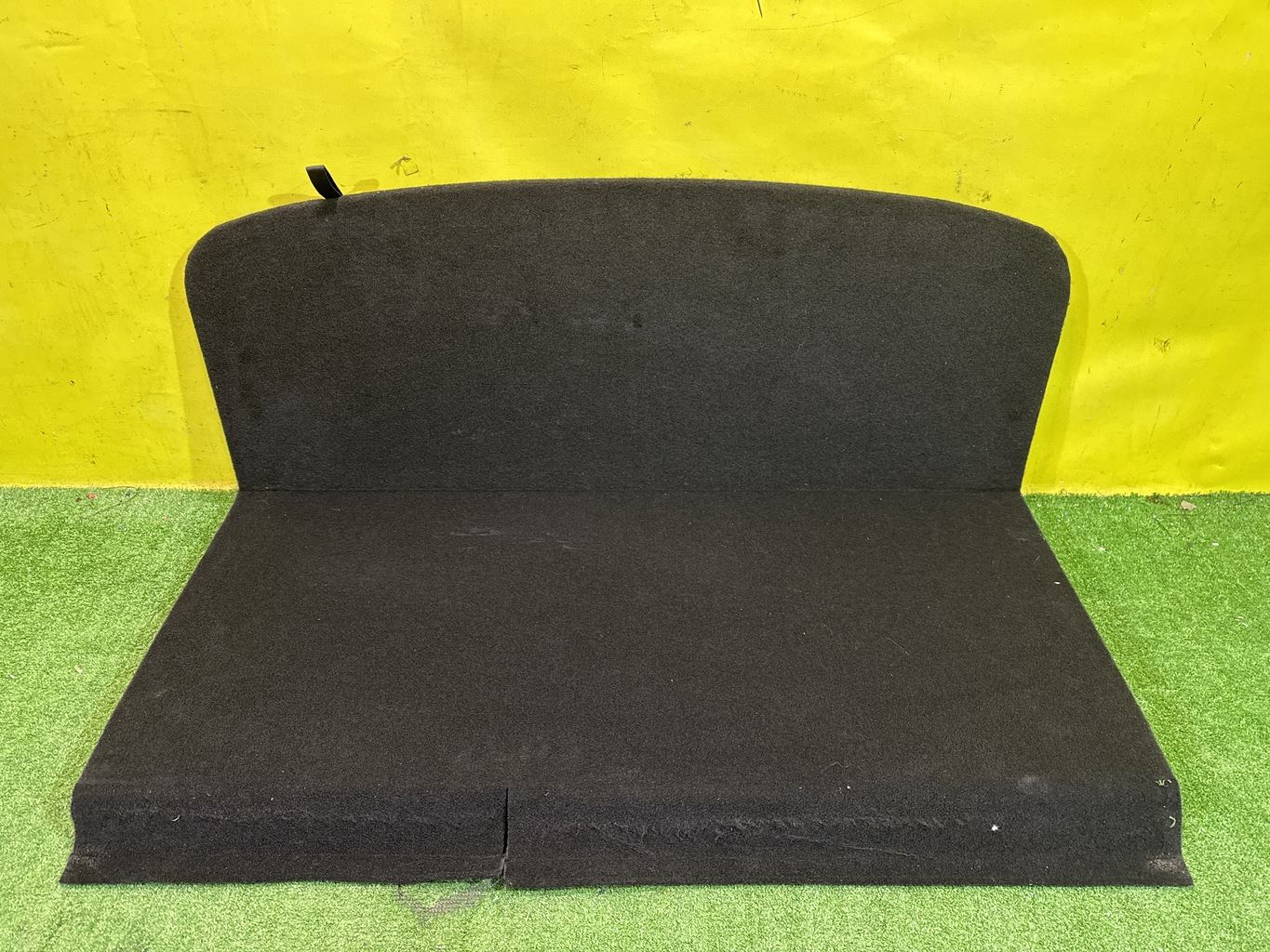 Geely  Atlas Pro 2019 для Пол багажника