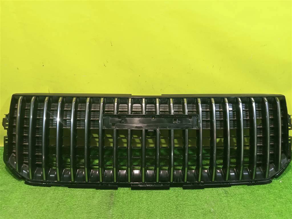 Chery Jaecoo J7 2023 для Решетка радиатора